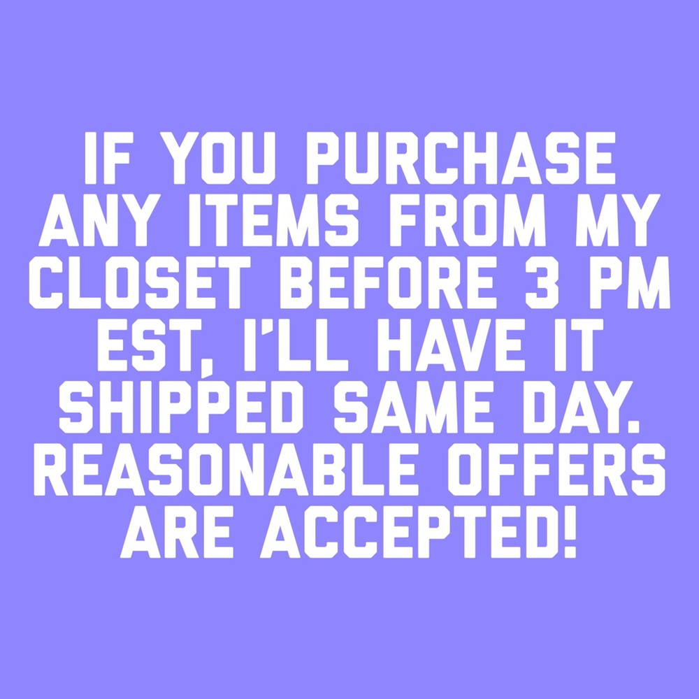Psa